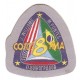 PATCH TMA-8