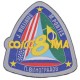 PATCH TMA-8