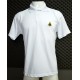 CAMISETA POLO TURMA 17