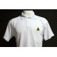 CAMISETA POLO TURMA 17