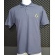 CAMISETA POLO TURMA 17