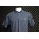 CAMISETA POLO TURMA 17