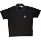 CAMISETA POLO TURMA 17