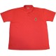 CAMISETA POLO TURMA 17