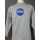 AGASALHO COM LOGO NASA 02