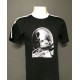 CAMISETA ASTRONAUTA MARCOS PONTES 04