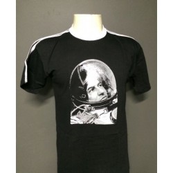 CAMISETA ASTRONAUTA MARCOS PONTES 04