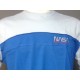 CAMISETA COM LOGO NASA