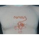 CAMISETA INFANTIL COM LOGO NASA 05