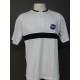 CAMISETA COM LOGO NASA 02