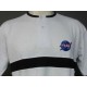 CAMISETA COM LOGO NASA 02