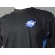 CAMISETA COM LOGO NASA 04