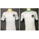 CAMISETA COM LOGO MARCOS PONTES