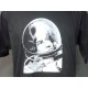 CAMISETA ASTRONAUTA MARCOS PONTES 02