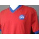 CAMISETA COM LOGO NASA 07