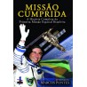 LIVRO MISSÃO CUMPRIDA