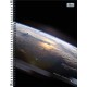 CADERNO ASTRONAUTA MARCOS PONTES