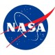 ADESIVO NASA
