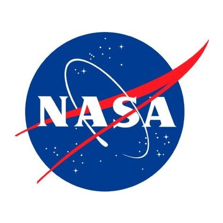 ADESIVO NASA