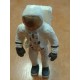 BONECO ASTRONAUTA BRANCO