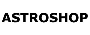 ASTROSHOP